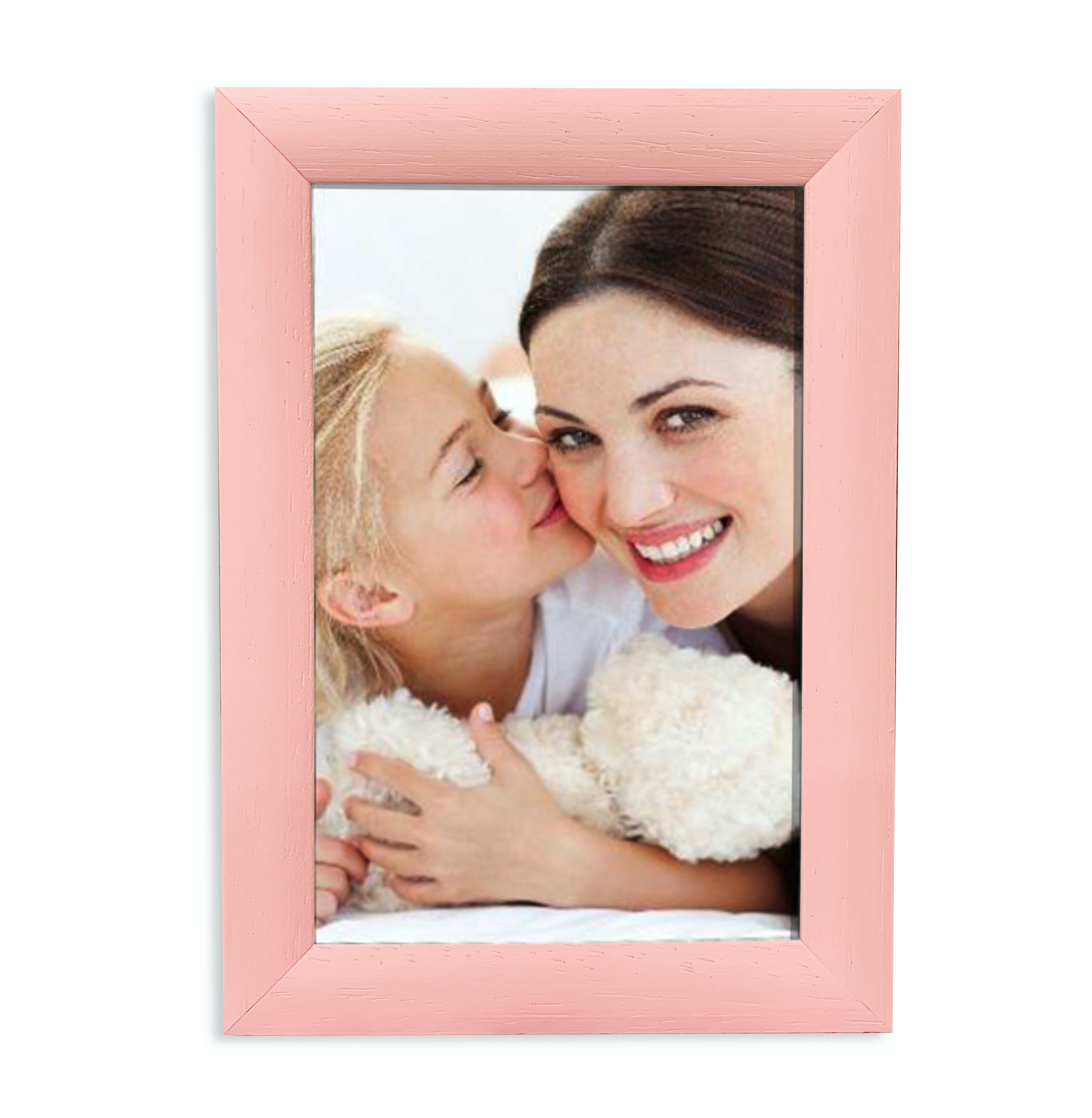  vyr 2023 dreveny fotoramik baby ruzova IV 27